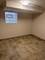 3425 W Carroll, Chicago, IL 60624