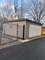3425 W Carroll, Chicago, IL 60624