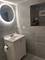 3425 W Carroll, Chicago, IL 60624