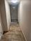 3425 W Carroll, Chicago, IL 60624