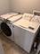 3425 W Carroll, Chicago, IL 60624