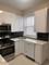 3425 W Carroll, Chicago, IL 60624