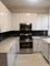 3425 W Carroll, Chicago, IL 60624