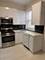 3425 W Carroll, Chicago, IL 60624