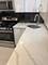 3425 W Carroll, Chicago, IL 60624