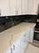 3425 W Carroll, Chicago, IL 60624
