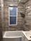 3425 W Carroll, Chicago, IL 60624