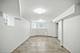 3425 W Carroll, Chicago, IL 60624