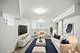 3425 W Carroll, Chicago, IL 60624