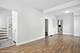 3425 W Carroll, Chicago, IL 60624
