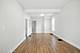 3425 W Carroll, Chicago, IL 60624