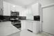 3425 W Carroll, Chicago, IL 60624