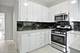 3425 W Carroll, Chicago, IL 60624