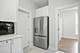 3425 W Carroll, Chicago, IL 60624