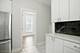 3425 W Carroll, Chicago, IL 60624