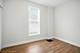 3425 W Carroll, Chicago, IL 60624