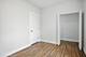 3425 W Carroll, Chicago, IL 60624