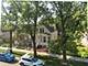3425 W Carroll, Chicago, IL 60624