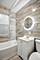 3425 W Carroll, Chicago, IL 60624