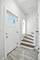 3425 W Carroll, Chicago, IL 60624