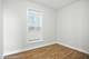 3425 W Carroll, Chicago, IL 60624
