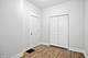 3425 W Carroll, Chicago, IL 60624