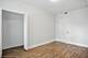 3425 W Carroll, Chicago, IL 60624