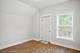 3425 W Carroll, Chicago, IL 60624