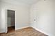 3425 W Carroll, Chicago, IL 60624