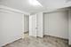 3425 W Carroll, Chicago, IL 60624