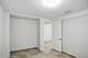 3425 W Carroll, Chicago, IL 60624