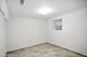 3425 W Carroll, Chicago, IL 60624