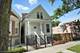 3425 W Carroll, Chicago, IL 60624