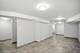 3425 W Carroll, Chicago, IL 60624