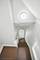 3425 W Carroll, Chicago, IL 60624