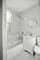 3425 W Carroll, Chicago, IL 60624