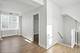 3425 W Carroll, Chicago, IL 60624