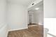 3425 W Carroll, Chicago, IL 60624