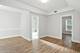 3425 W Carroll, Chicago, IL 60624