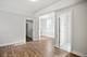 3425 W Carroll, Chicago, IL 60624