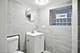 3425 W Carroll, Chicago, IL 60624