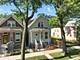 3425 W Carroll, Chicago, IL 60624