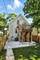 3425 W Carroll, Chicago, IL 60624