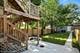 3425 W Carroll, Chicago, IL 60624