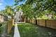 3425 W Carroll, Chicago, IL 60624