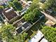 3425 W Carroll, Chicago, IL 60624
