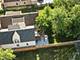 3425 W Carroll, Chicago, IL 60624