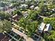 3425 W Carroll, Chicago, IL 60624