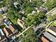 3425 W Carroll, Chicago, IL 60624