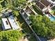 3425 W Carroll, Chicago, IL 60624